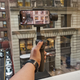 Image: Alex Cranz/Gizmodo